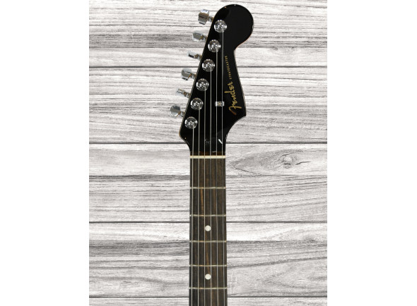 fender-american-ultra-ltd-strat-eby-tgr_65d764ef10783.jpg