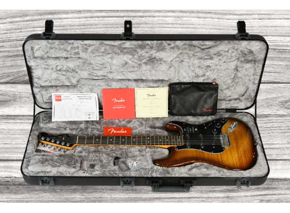 fender-american-ultra-ltd-strat-eby-tgr_65d764fecc119.jpg