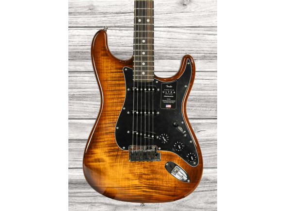 fender-american-ultra-ltd-strat-eby-tgr_65d76502e837e.jpg