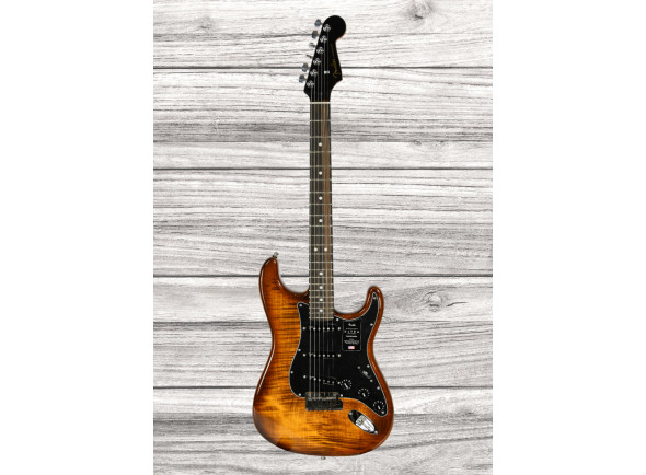 fender-american-ultra-ltd-strat-eby-tgr_65d7650ac1c08.jpg