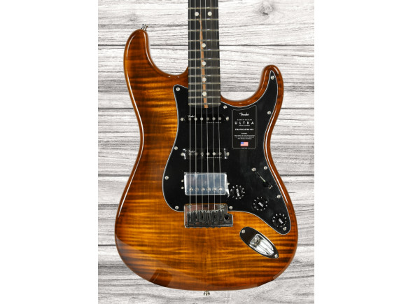 fender-american-ultra-ltd-strat-hss-eby-tgr_65d5e9d06d722.jpg