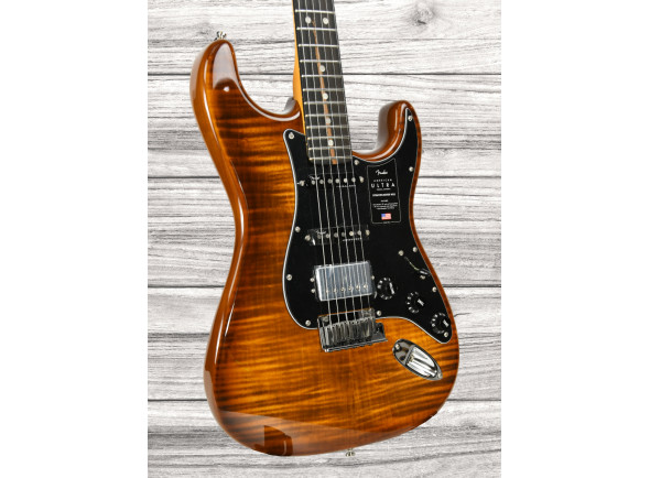 fender-american-ultra-ltd-strat-hss-eby-tgr_65d5e9d455df8.jpg