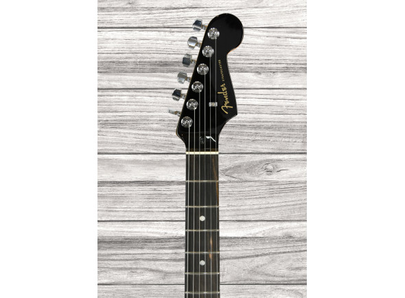 fender-american-ultra-ltd-strat-hss-eby-tgr_65d5e9dc11d0c.jpg