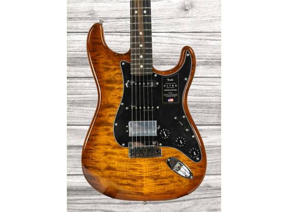 fender-american-ultra-ltd-strat-hss-eby-tgr_65d5e9efb639e.jpg