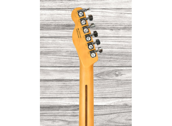 fender-american-ultra-ltd-tele-eby-tgr_65d627861f449.jpg