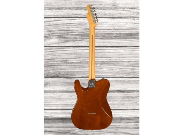 fender-american-ultra-ltd-tele-eby-tgr_65d6278e08799.jpg