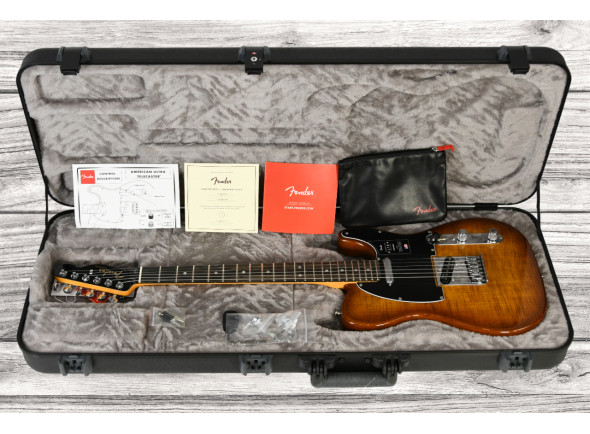 fender-american-ultra-ltd-tele-eby-tgr_65d62791f36bb.jpg