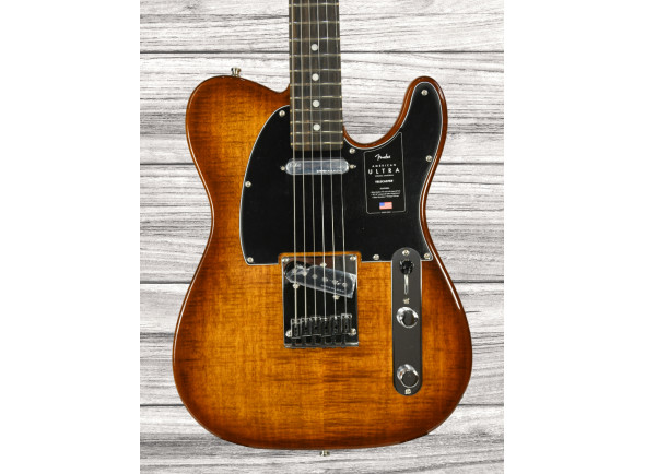 fender-american-ultra-ltd-tele-eby-tgr_65d627961a8f0.jpg