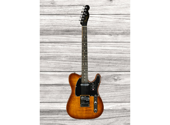 fender-american-ultra-ltd-tele-eby-tgr_65d6279e154bc.jpg