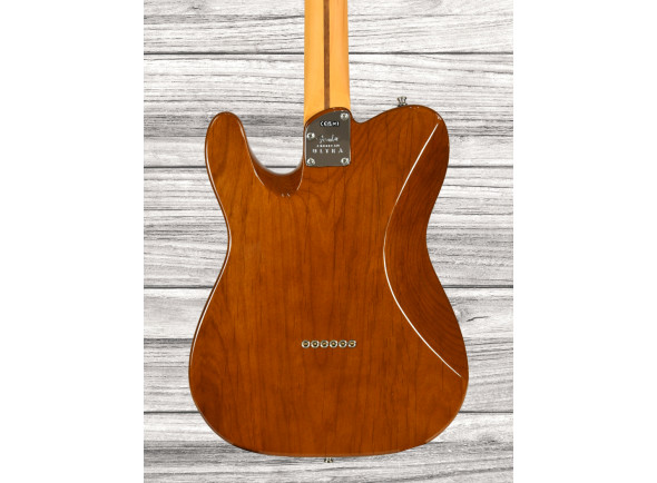 fender-american-ultra-ltd-tele-eby-tgr_65d627a9c7d5f.jpg