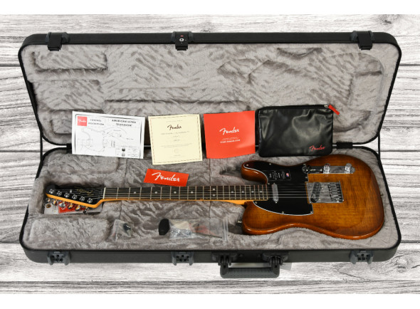 fender-american-ultra-ltd-tele-eby-tgr_65d627b1cdc76.jpg