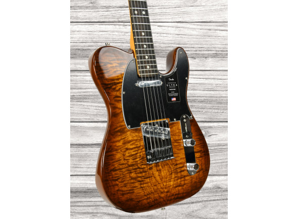 fender-american-ultra-ltd-tele-eby-tgr_65d627b9c83c6.jpg