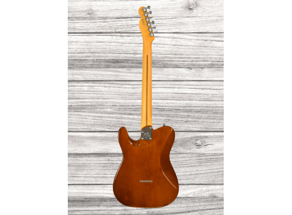 fender-american-ultra-ltd-tele-eby-tgr_65d627cd8d90e.jpg