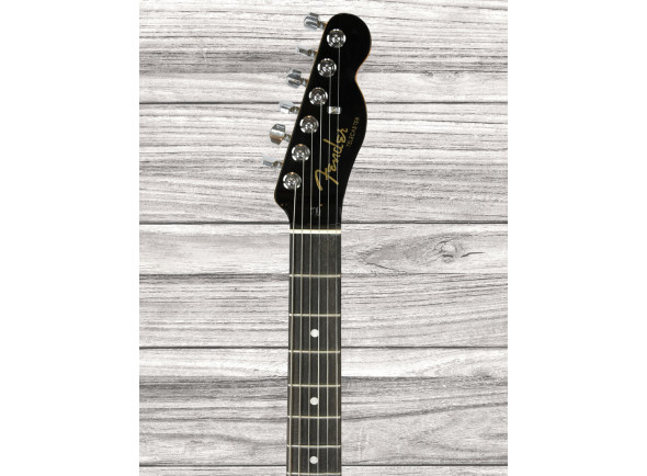 fender-american-ultra-ltd-tele-eby-tgr_65d627e17460f.jpg