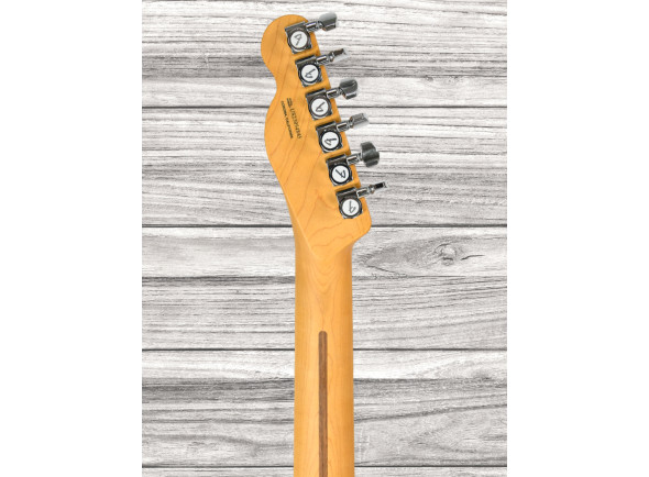 fender-american-ultra-ltd-tele-eby-tgr_65d627e56b32d.jpg