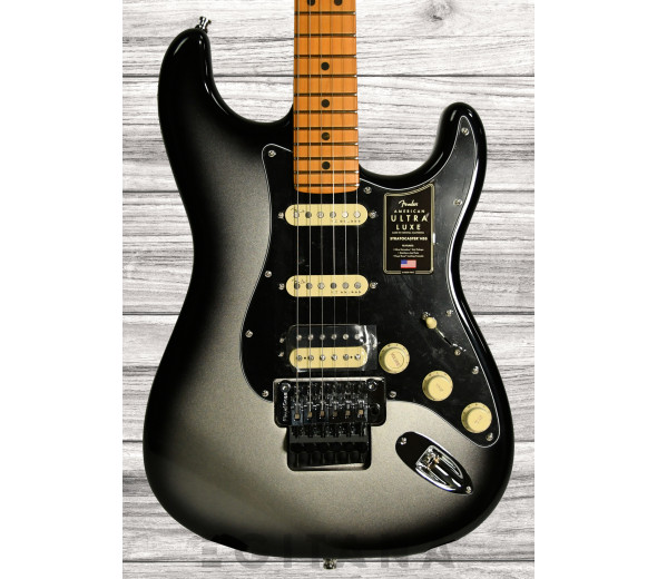 fender-american-ultra-luxe-strat-hss-fr-sb_6329836c7e9b2.jpg