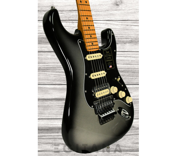 fender-american-ultra-luxe-strat-hss-fr-sb_6329836ec2b2c.jpg