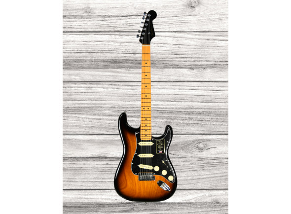 fender-american-ultra-luxe-strat-mn-2cs_6424160d294f9.jpg