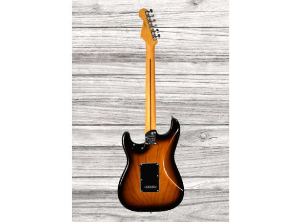 fender-american-ultra-luxe-strat-mn-2cs_6424160edb26f.jpg