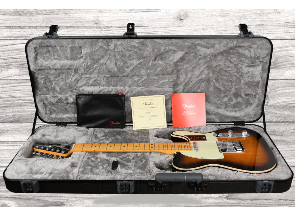 fender-american-ultra-luxe-tele-mn-2csb_60e86079b72eb.jpg