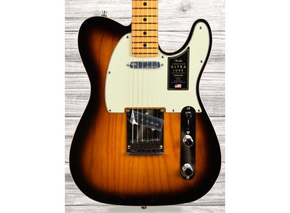 fender-american-ultra-luxe-tele-mn-2csb_60e8607ea387b.jpg