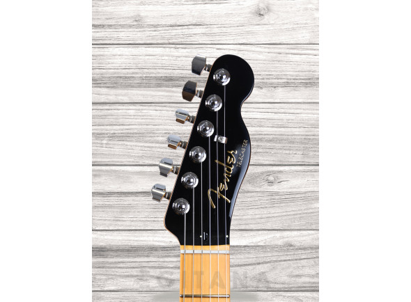 fender-american-ultra-luxe-tele-mn-2csb_60e8607f8edc0.jpg