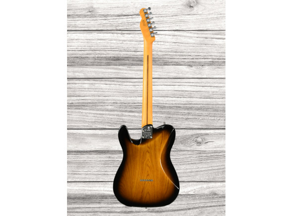 fender-american-ultra-luxe-tele-mn-2csb_64673235208e6.jpg