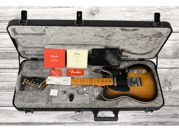 fender-american-ultra-luxe-tele-mn-2csb_64673235a5c0d.jpg