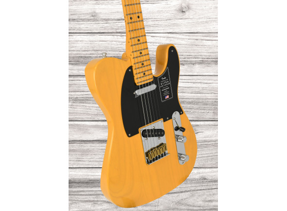 fender-american-ultra-luxe-vintage-50s-telecaster-mn-btb_69fb5a6c91369.jpg