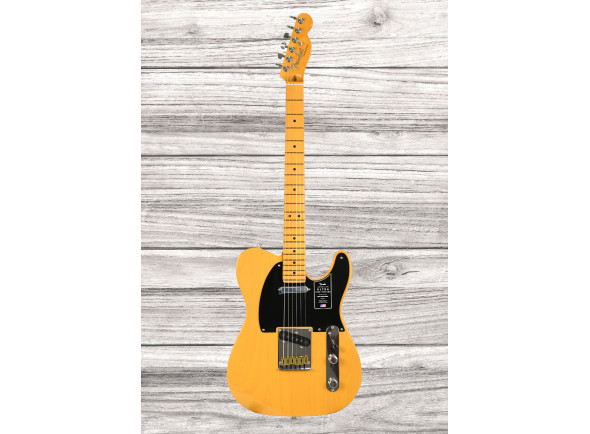 fender-american-ultra-luxe-vintage-50s-telecaster-mn-btb_69fb5a6f9c609.jpg