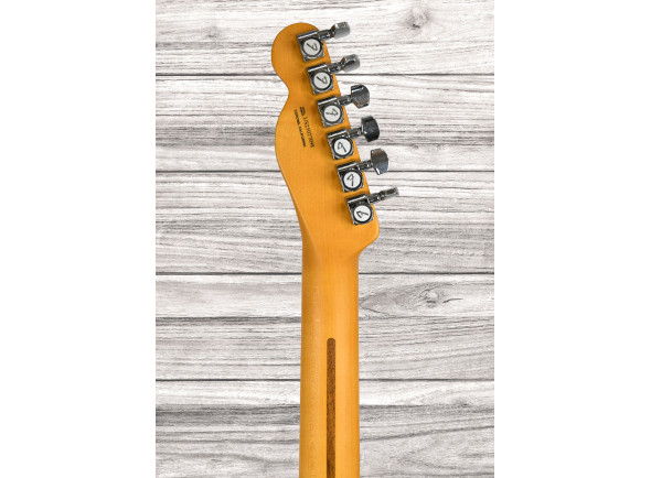 fender-american-ultra-luxe-vintage-50s-telecaster-mn-btb_69fb5a75c39ab.jpg