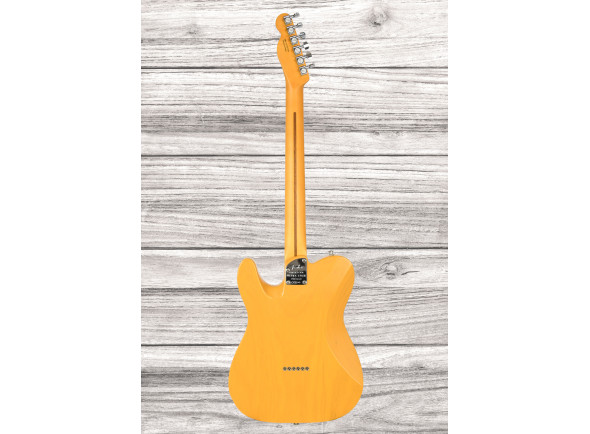 fender-american-ultra-luxe-vintage-50s-telecaster-mn-btb_69fb5a7bdccf6.jpg
