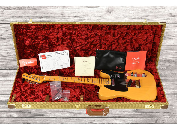 fender-american-ultra-luxe-vintage-50s-telecaster-mn-btb_6a267ebd3af3e.jpg