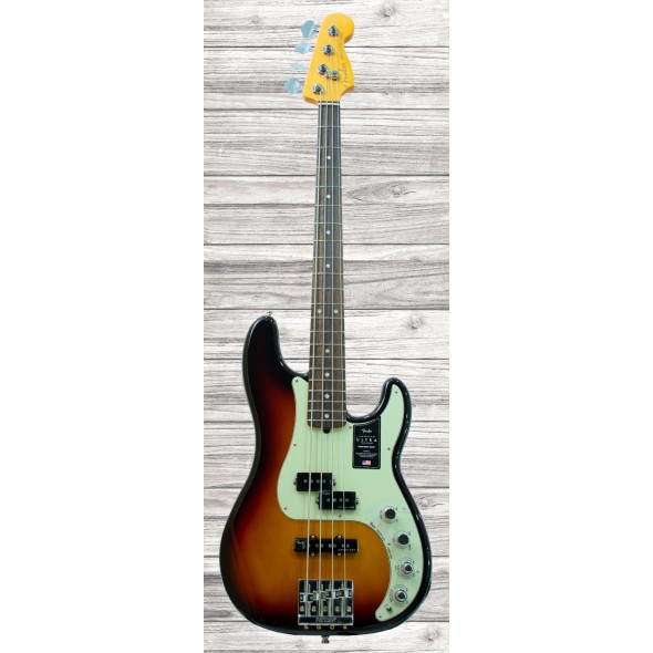 fender-american-ultra-p-bass-rw-ultraburst_5ecd4bd812969.jpg