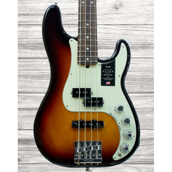 fender-american-ultra-p-bass-rw-ultraburst_5ecd4bd91b36c.jpg