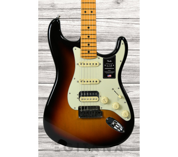 fender-american-ultra-strat-hss-mn-uburst_635112b00cbef.jpg