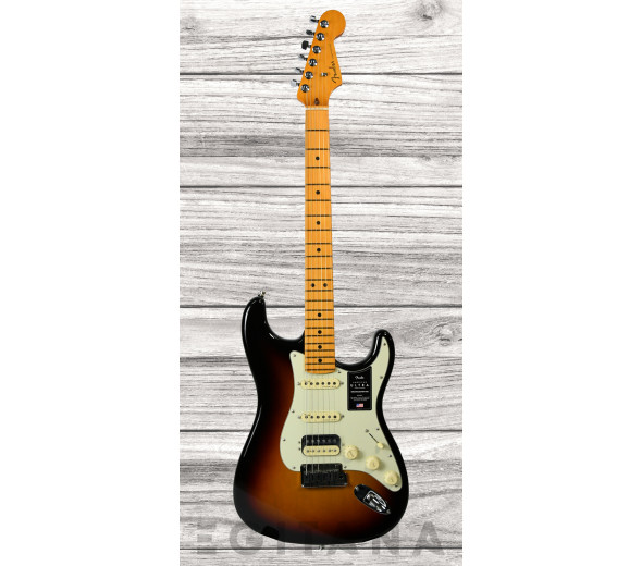 fender-american-ultra-strat-hss-mn-uburst_635112b23df43.jpg