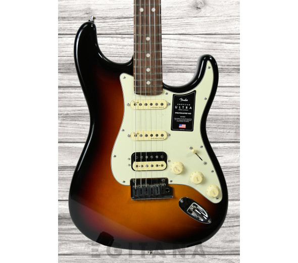 fender-american-ultra-strat-hss-rw-ultra-burst_63510c4aa3f19.jpg