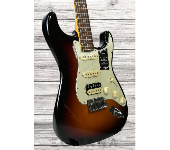 fender-american-ultra-strat-hss-rw-ultra-burst_63510c4be150c.jpg