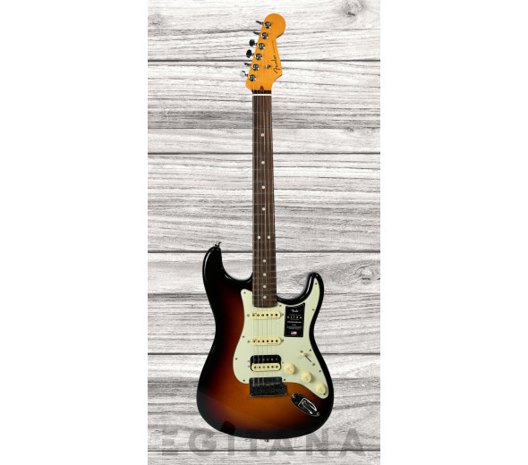 fender-american-ultra-strat-hss-rw-ultra-burst_63510c4d2e62b.jpg