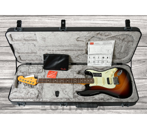 fender-american-ultra-strat-hss-rw-ultra-burst_63510c51820a9.jpg