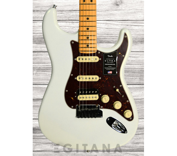 fender-american-ultra-strat-mn-hss-a-pearl_63297c3c20987.jpg