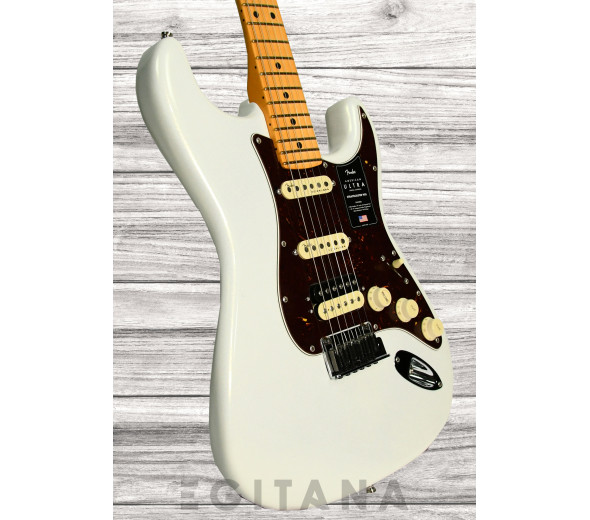 fender-american-ultra-strat-mn-hss-a-pearl_63297c3d78554.jpg