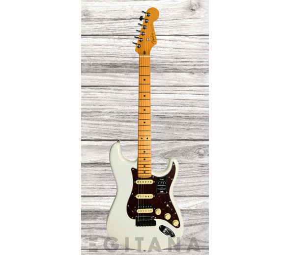 fender-american-ultra-strat-mn-hss-a-pearl_63297c3ec7bb1.jpg