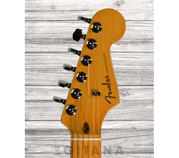 fender-american-ultra-strat-mn-hss-a-pearl_63297c3fd5fb4.jpg