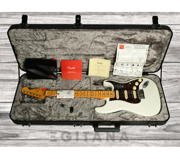 fender-american-ultra-strat-mn-hss-a-pearl_63297c44ba960.jpg