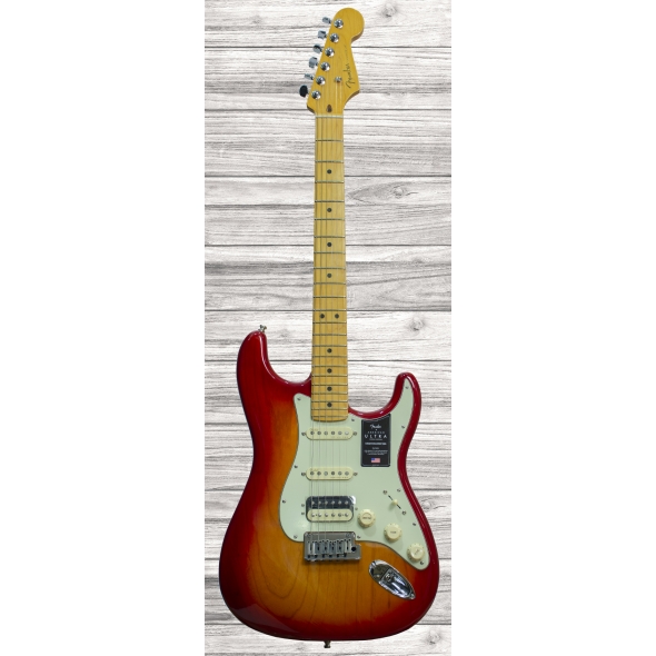 fender-american-ultra-strat-mn-hss-prb_5e6a144065aae.jpg