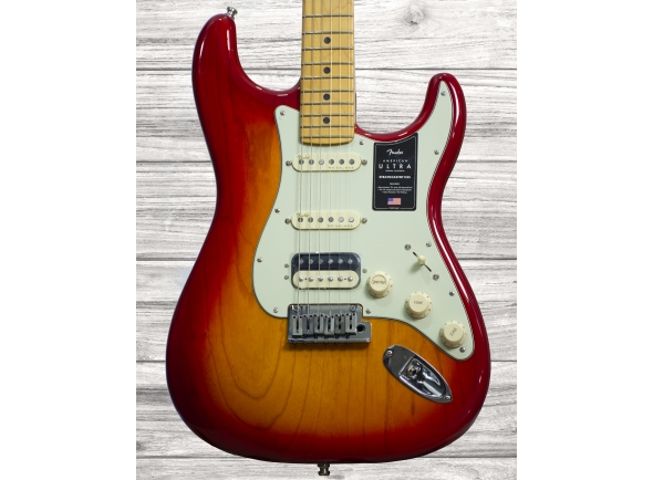 fender-american-ultra-strat-mn-hss-prb_5ea85be6136b4.jpg