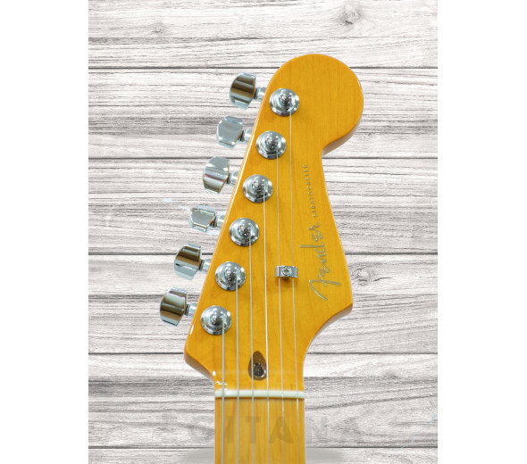 fender-american-ultra-strat-mn-hss-texastea_60e87f0c49bbb.jpg