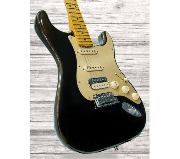 fender-american-ultra-strat-mn-hss-texastea_60e87f0d57b39.jpg